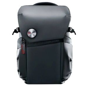 VSGO Black Snipe Camera Backpack 16L Professional